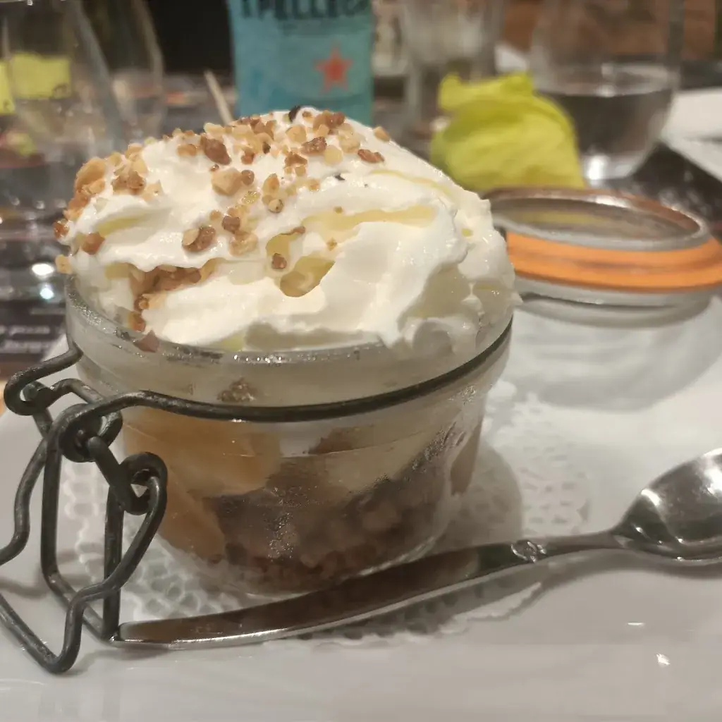 Menu_Mets Encore_Auterive_image_9