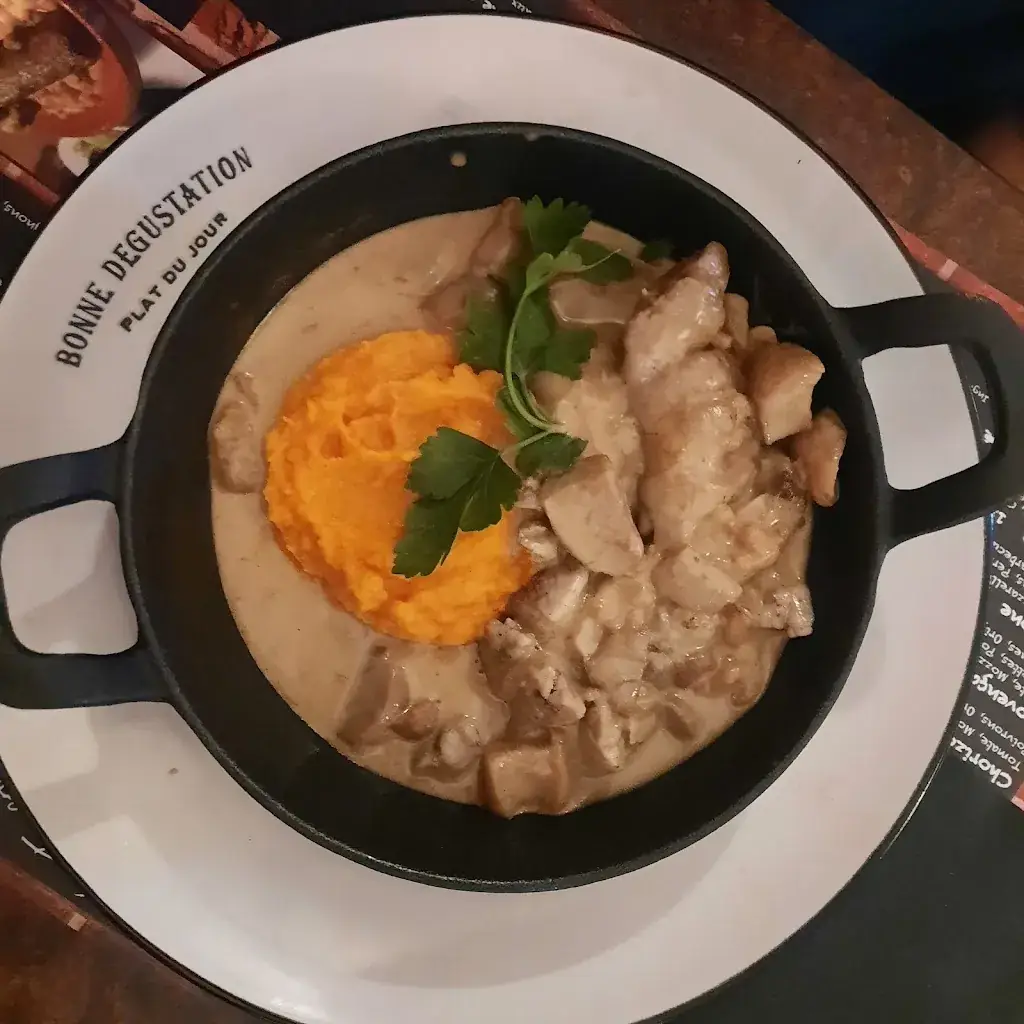 Jen Ny_Mets Encore_Auterive_review