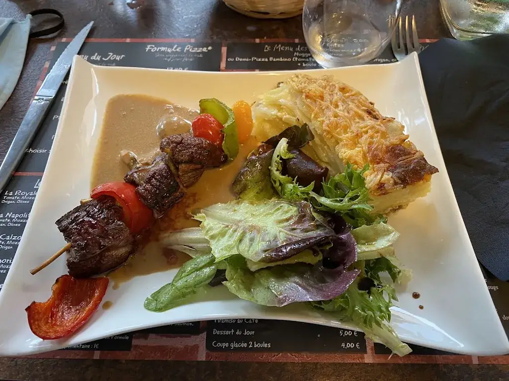 Axel Etcheverry_Mets Encore_Auterive_review