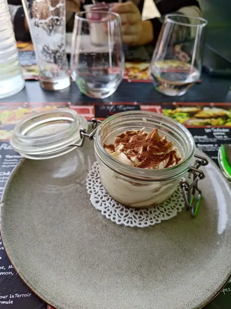 Franck_Mets Encore_Auterive_review