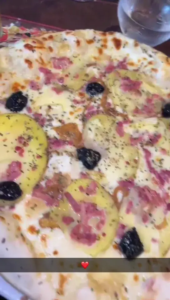 Mets Encore_Auterive_slider_image_2