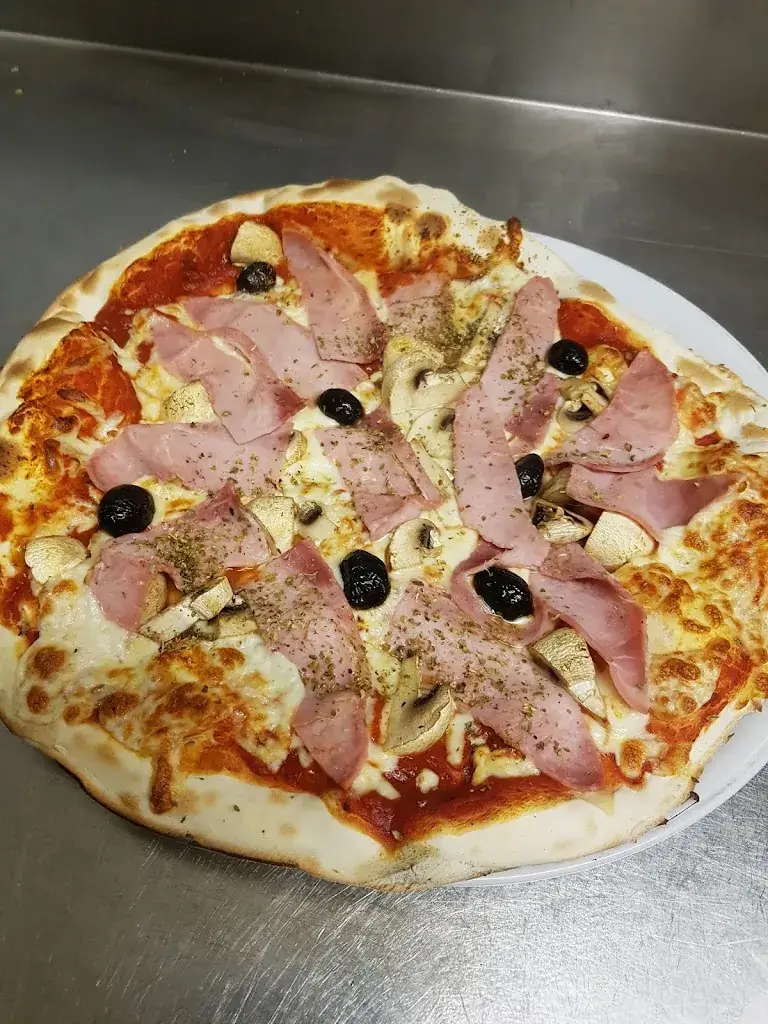 Mets Encore_Auterive_slider_image_3