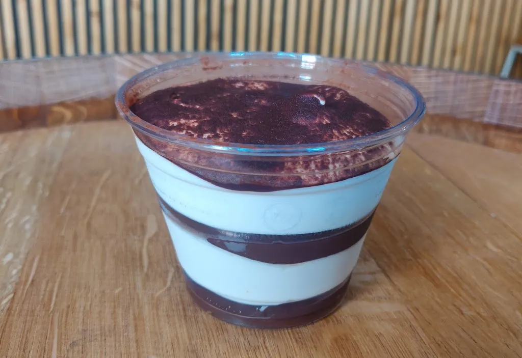 Menu_WONDER Burgers & Fried Chicken_Auterive_image_6