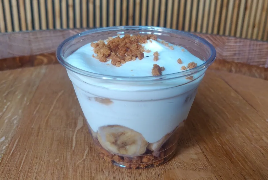 WONDER Burgers & Fried Chicken_Auterive_slider_image_3