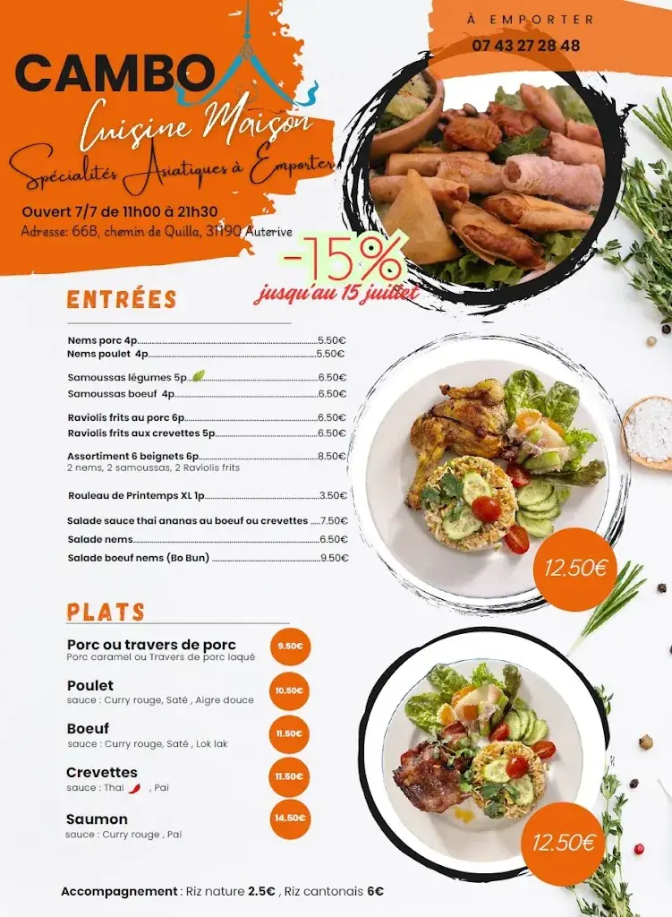 Menu_Cambo Auterive_Auterive_image_1