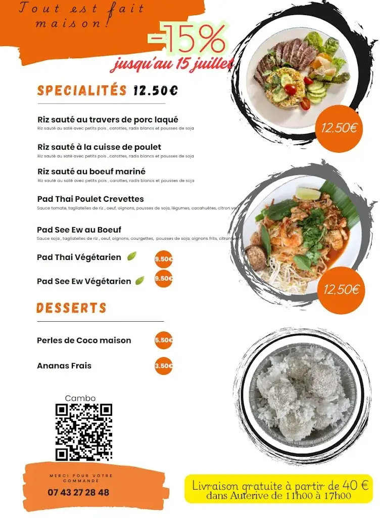 Menu_Cambo Auterive_Auterive_image_2