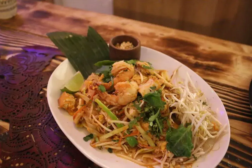 Cambo Auterive_Auterive_slider_image_1