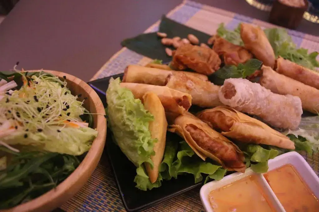 Cambo Auterive_Auterive_slider_image_2