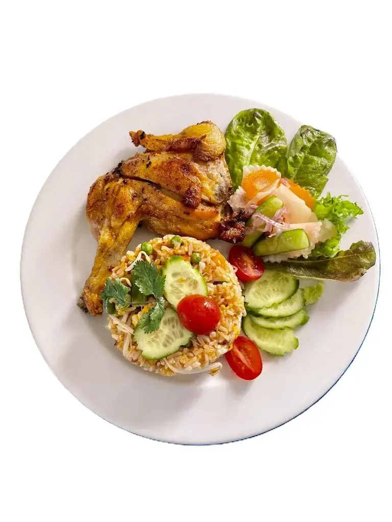 Cambo Auterive_Auterive_slider_image_3