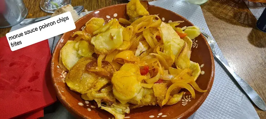 Menu_Churrasqueira tuga_Auterive_image_2