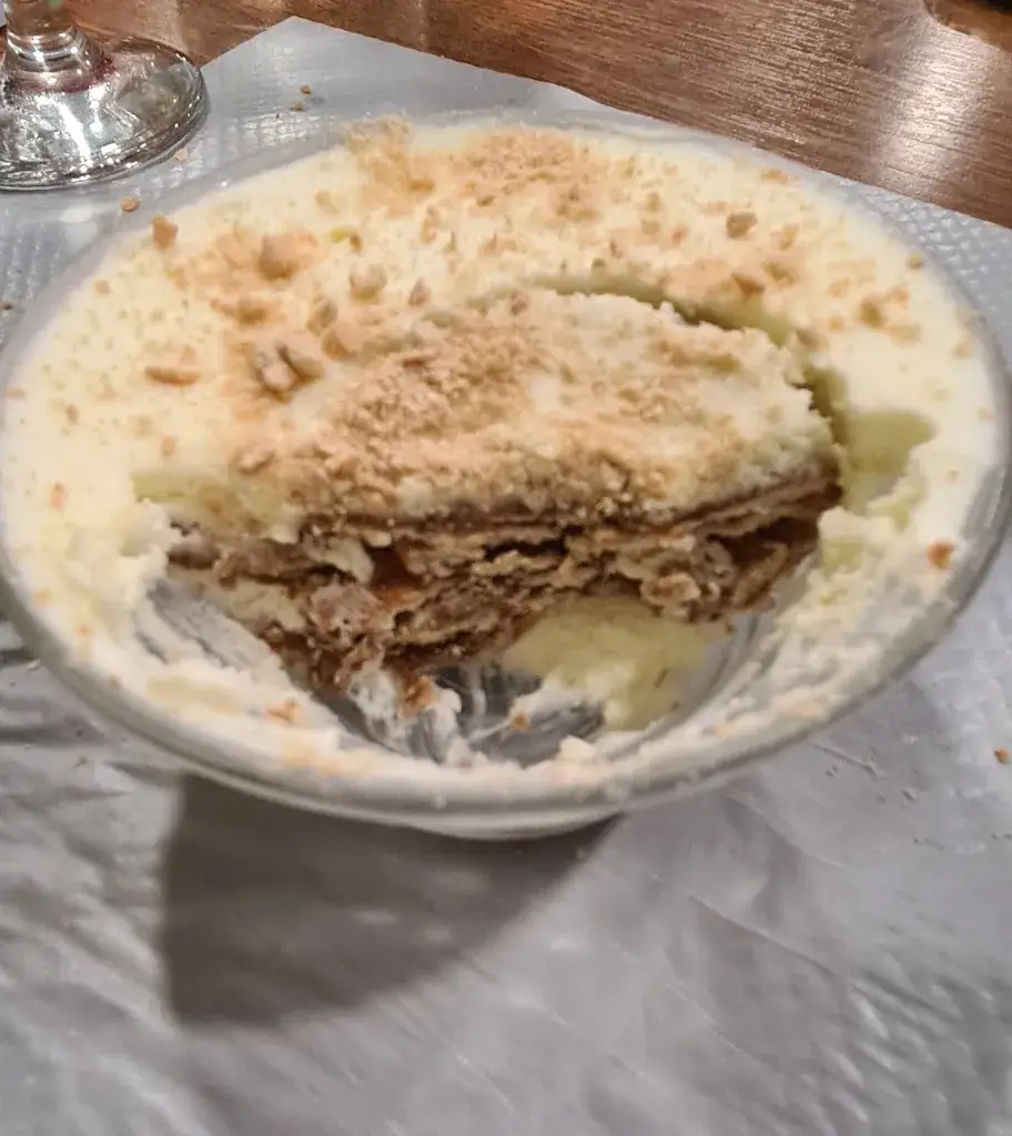 Menu_Churrasqueira tuga_Auterive_image_3