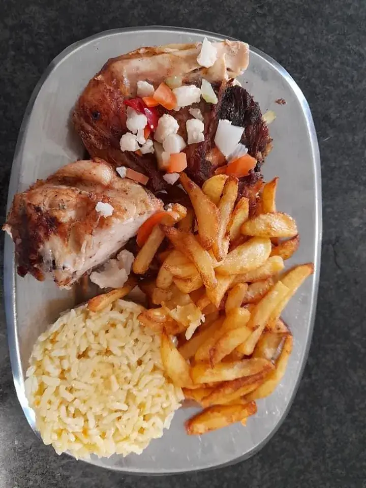 Menu_Churrasqueira tuga_Auterive_image_4