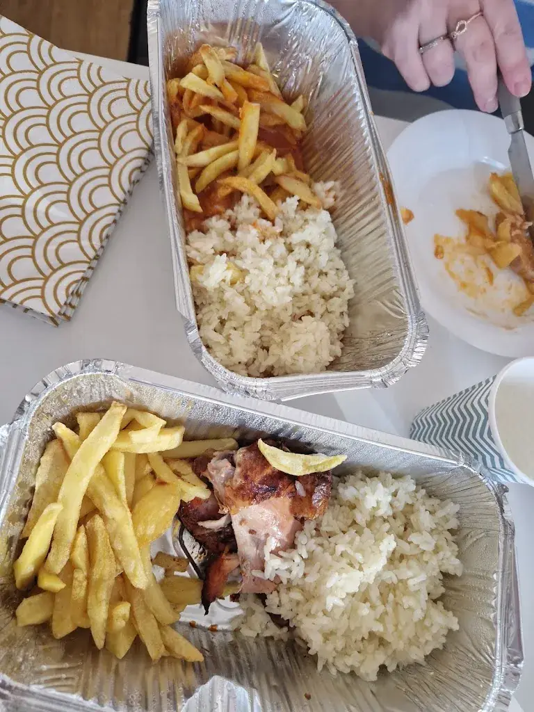 Menu_Churrasqueira tuga_Auterive_image_5