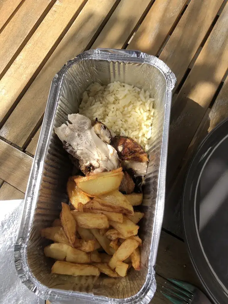 Menu_Churrasqueira tuga_Auterive_image_6