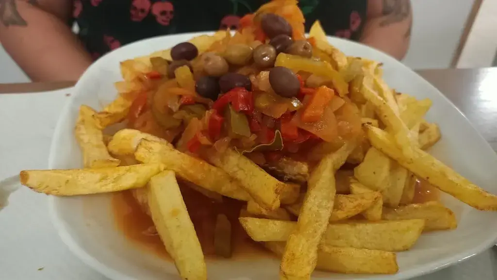 Menu_Churrasqueira tuga_Auterive_image_8