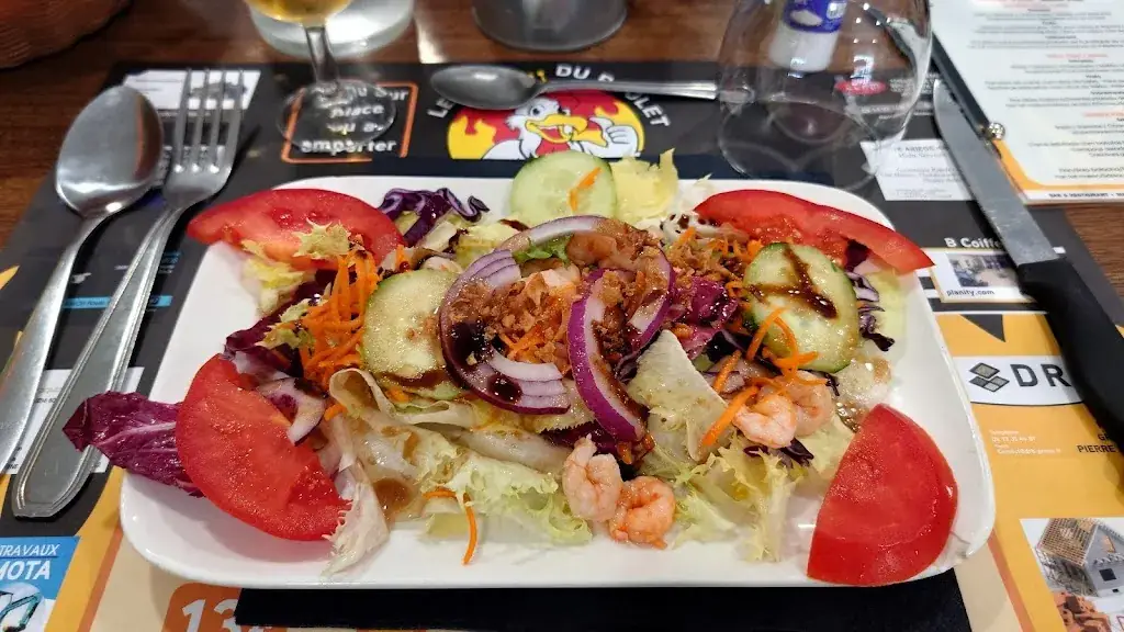 Menu_Churrasqueira tuga_Auterive_image_9