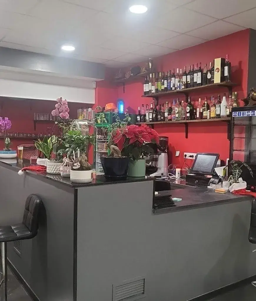 Churrasqueira tuga_Auterive_slider_image_1