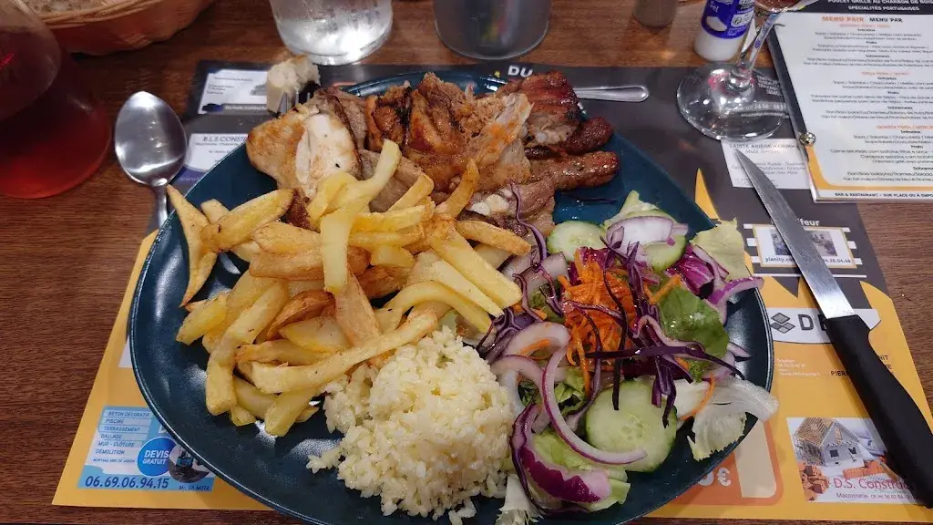 Churrasqueira tuga_Auterive_slider_image_3