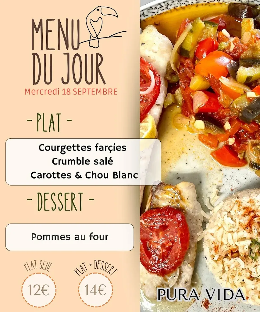 Menu_Pura Vida_Auterive_image_1