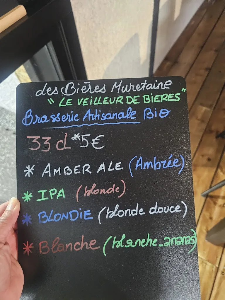 Menu_Pura Vida_Auterive_image_2