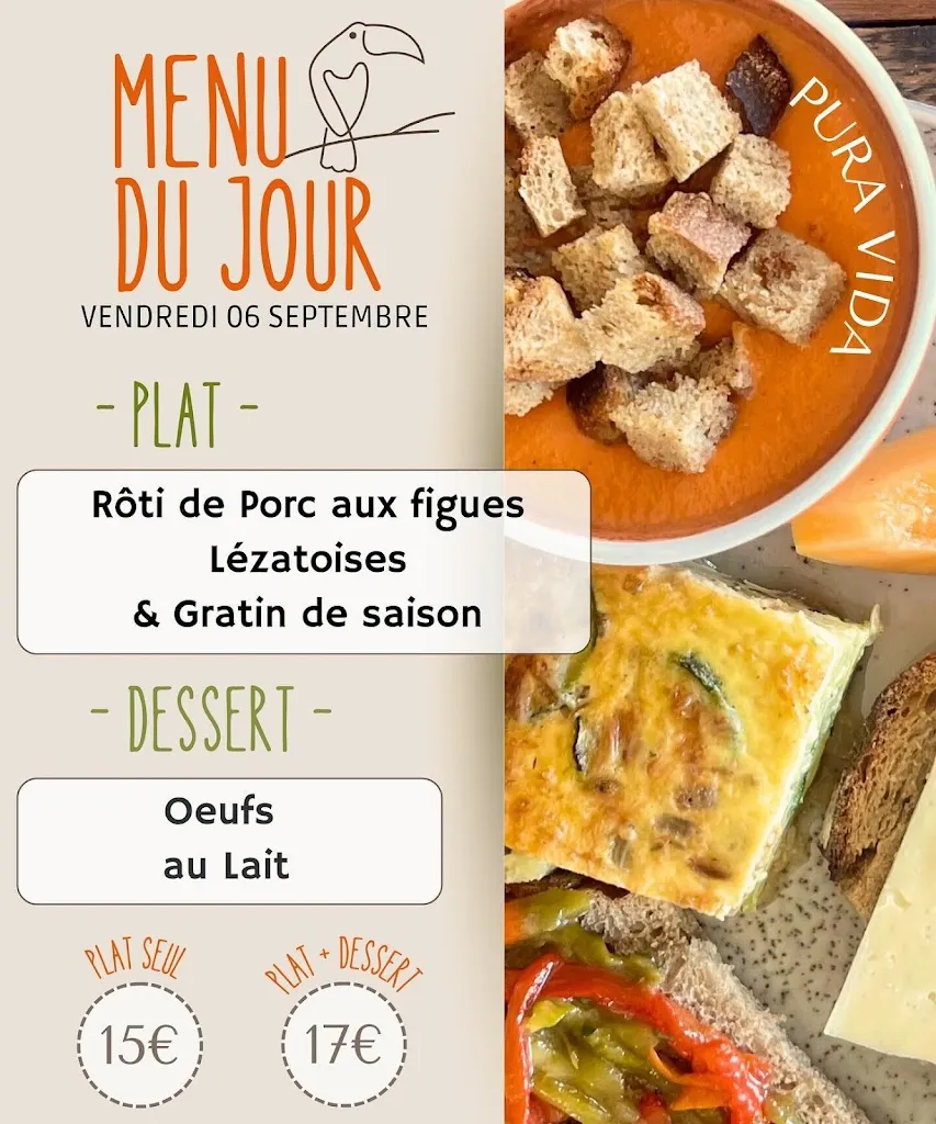 Menu_Pura Vida_Auterive_image_3