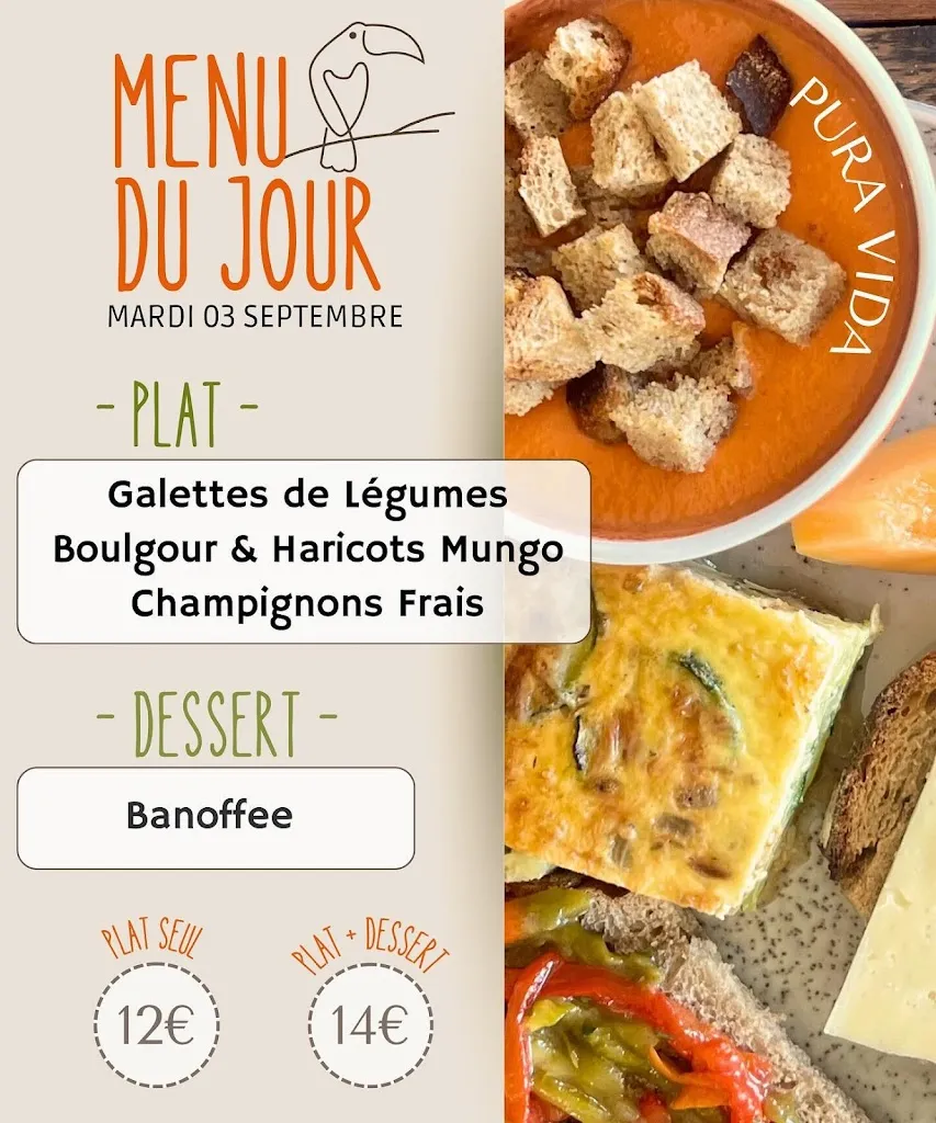 Menu_Pura Vida_Auterive_image_4