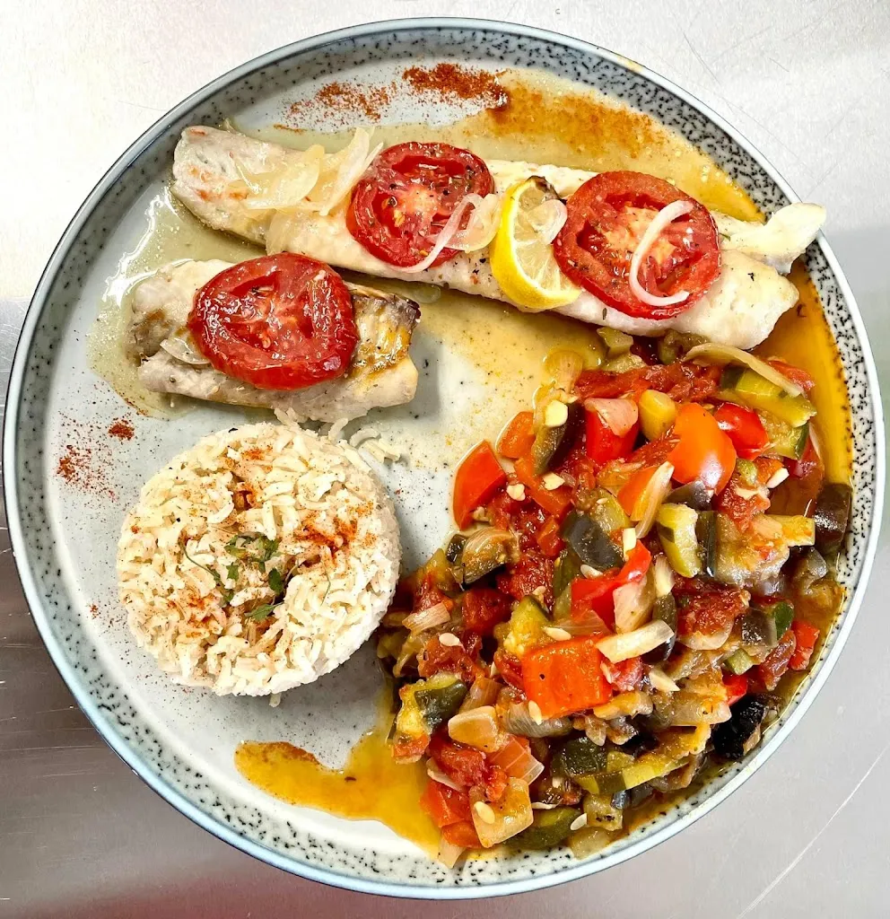 Menu_Pura Vida_Auterive_image_5