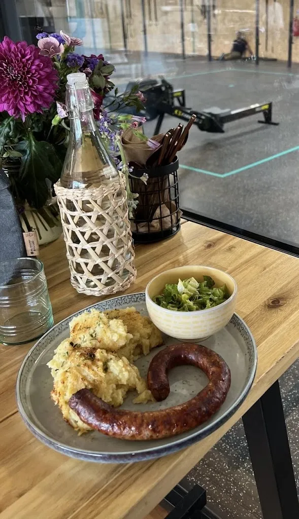 Menu_Pura Vida_Auterive_image_6