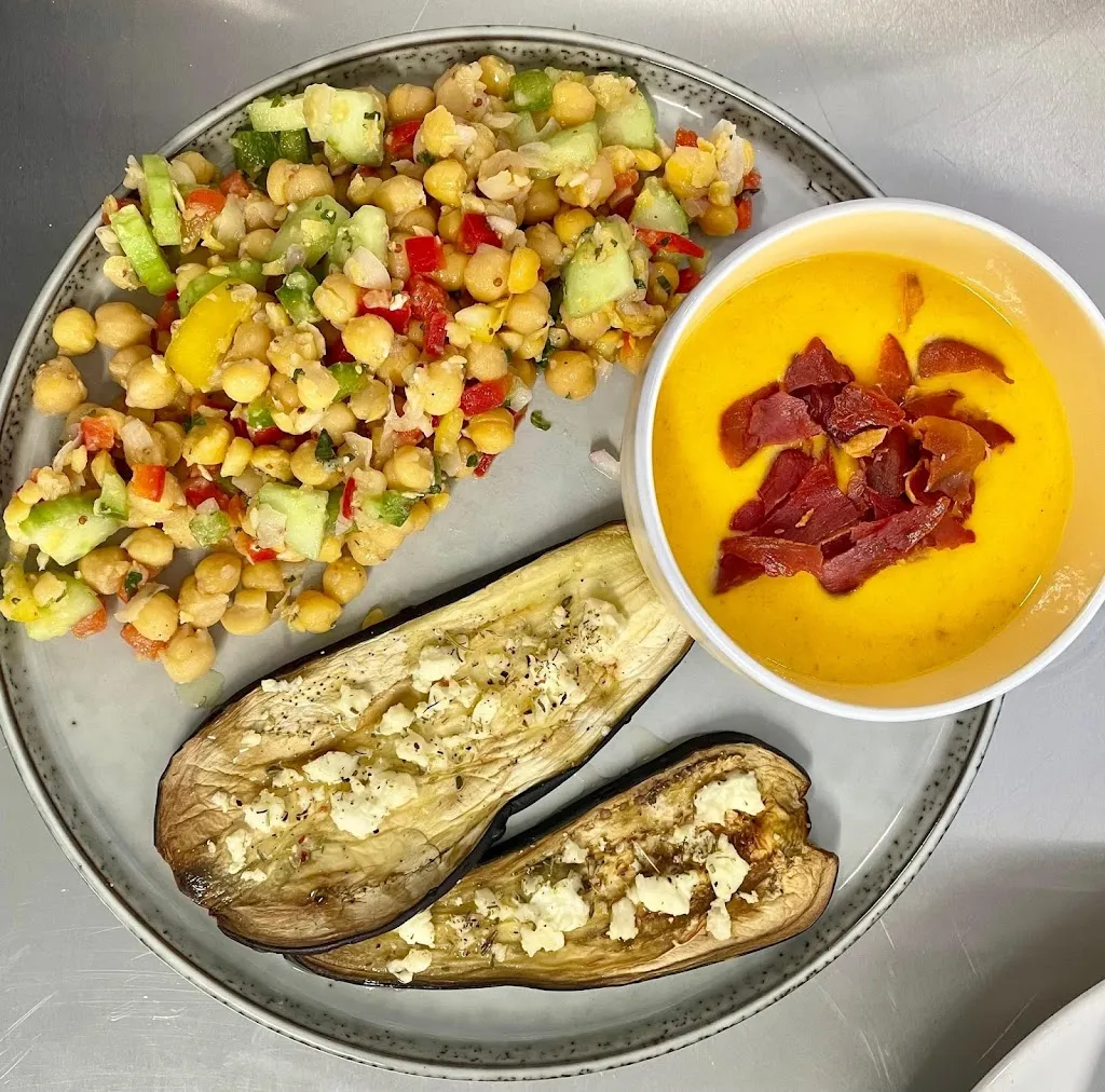 Menu_Pura Vida_Auterive_image_7