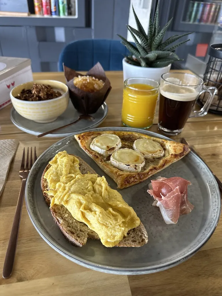 Menu_Pura Vida_Auterive_image_8