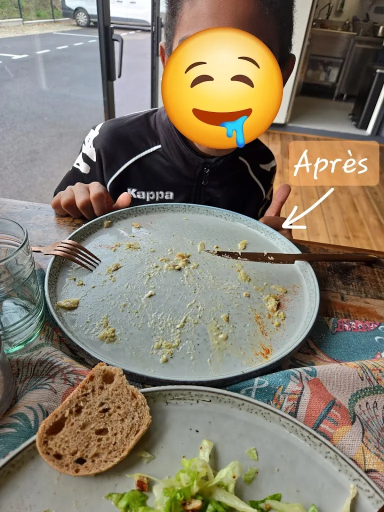 Menu_Pura Vida_Auterive_image_9