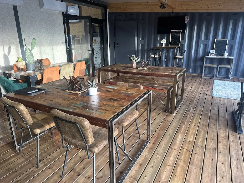 Pura Vida_Auterive_slider_image_2