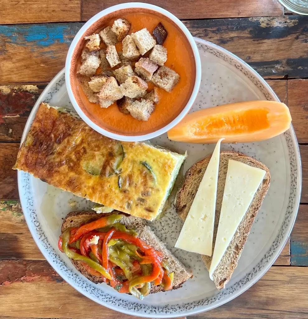 Pura Vida_Auterive_slider_image_3