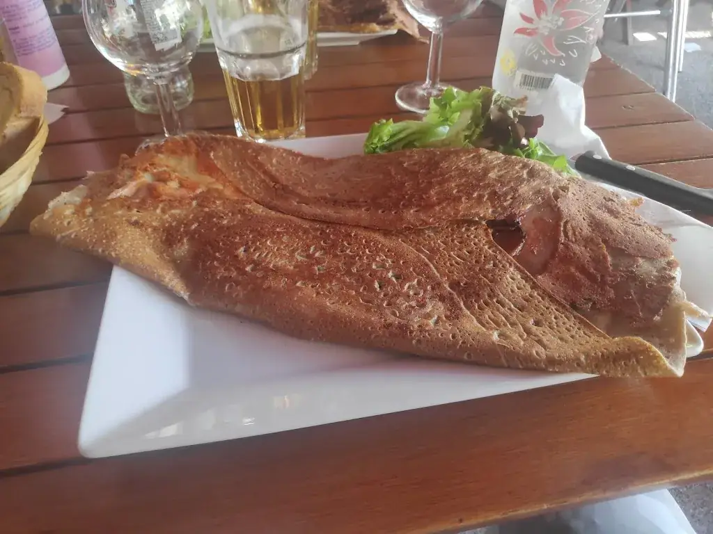 Menu_Creperie Le Jardin_Auterive_image_1