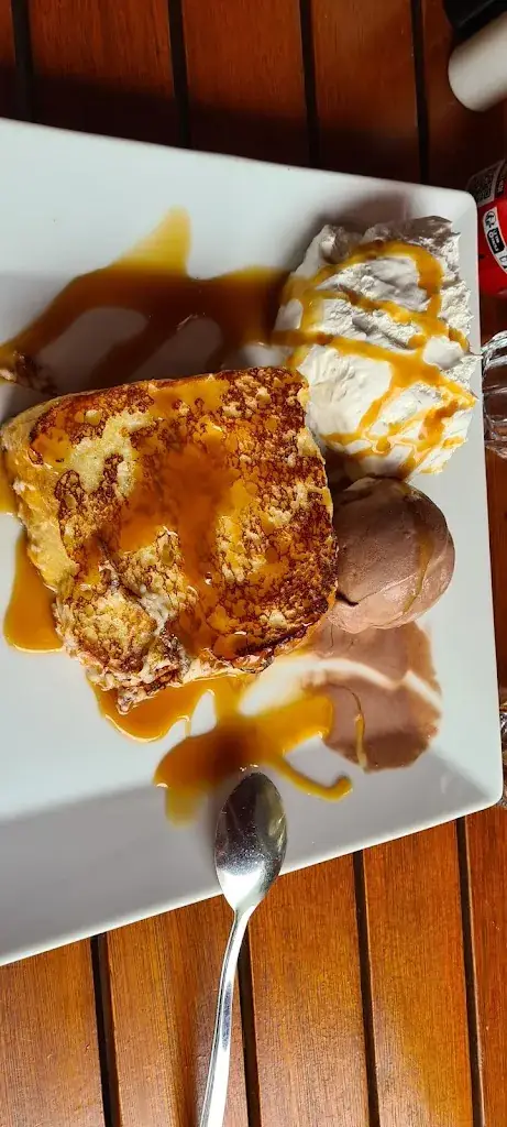 Menu_Creperie Le Jardin_Auterive_image_2