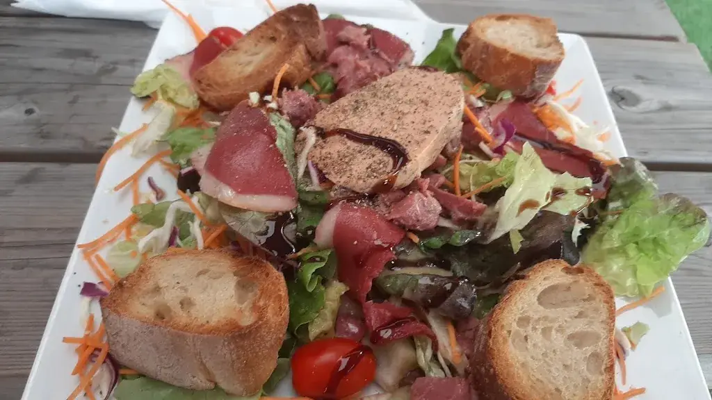 Menu_Creperie Le Jardin_Auterive_image_3