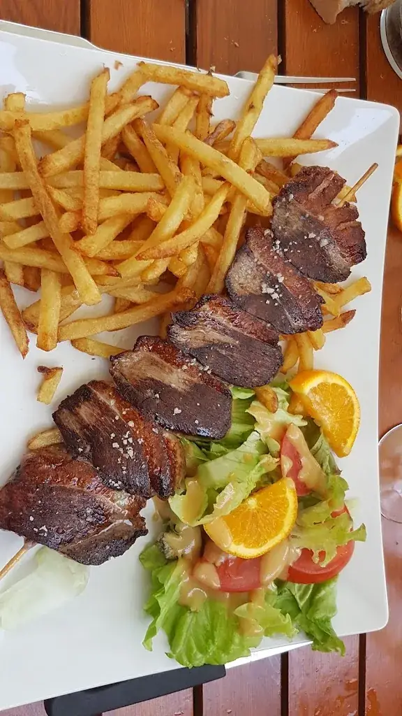 Menu_Creperie Le Jardin_Auterive_image_4