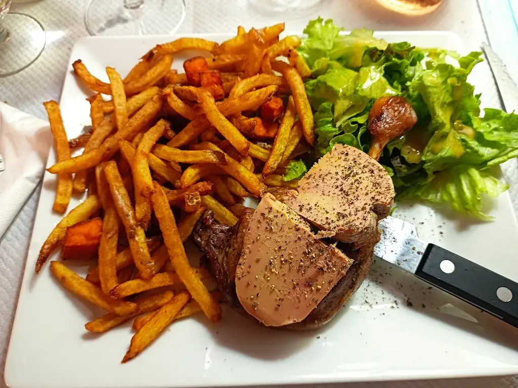 Menu_Creperie Le Jardin_Auterive_image_5