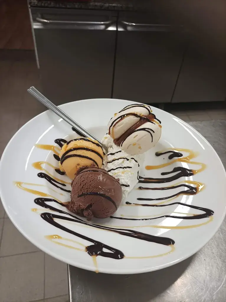 Menu_Creperie Le Jardin_Auterive_image_6