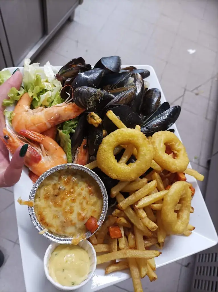 Menu_Creperie Le Jardin_Auterive_image_7