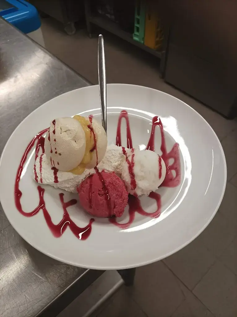 Menu_Creperie Le Jardin_Auterive_image_8