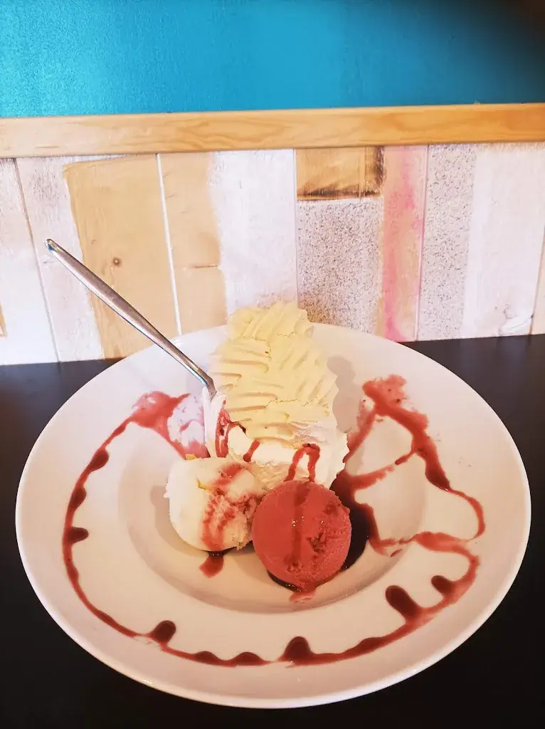 Menu_Creperie Le Jardin_Auterive_image_9