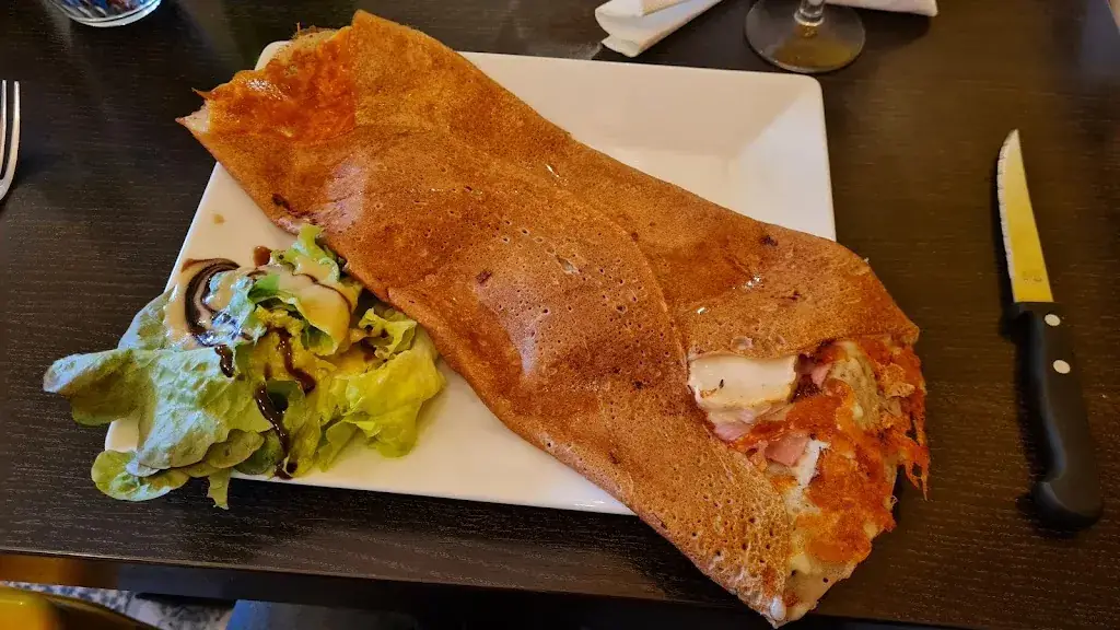 Geoffrey Marlier_Creperie Le Jardin_Auterive_review