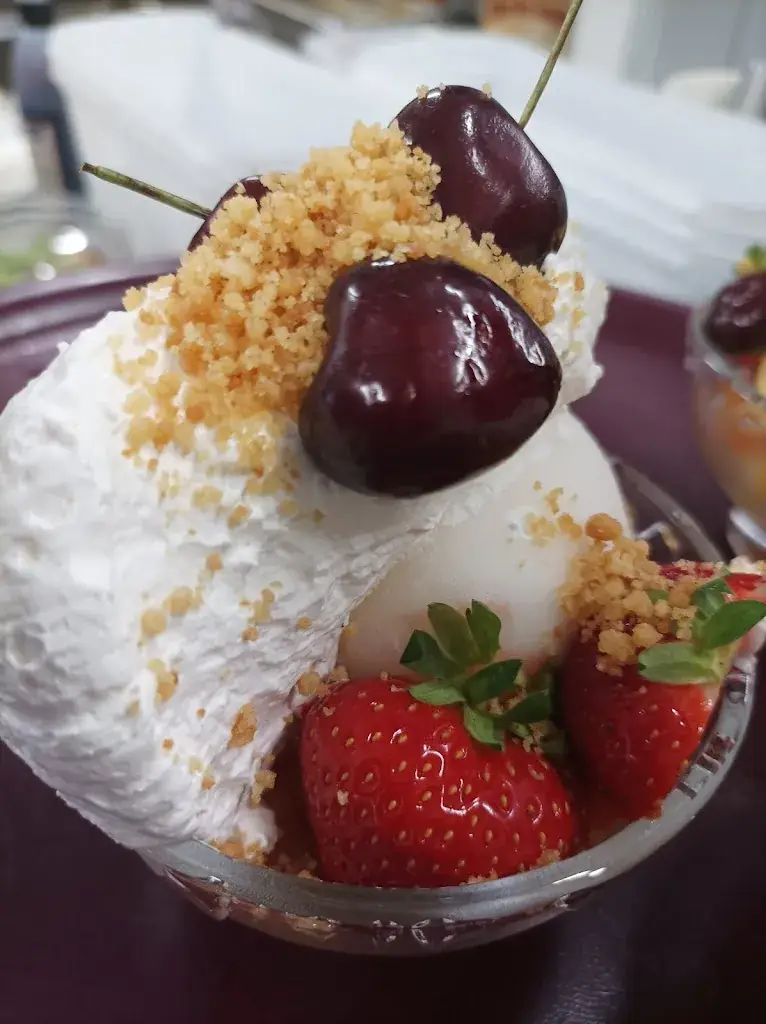 Creperie Le Jardin_Auterive_slider_image_2