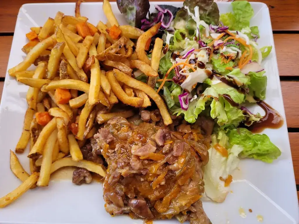 Creperie Le Jardin_Auterive_slider_image_3