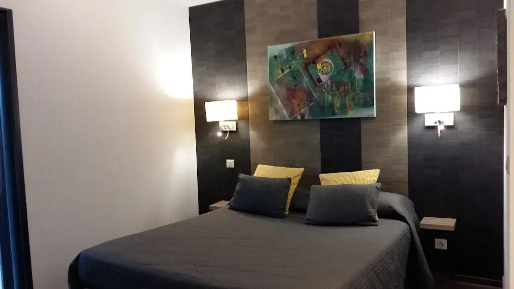 Le Delta_Auterive_slider_image_2