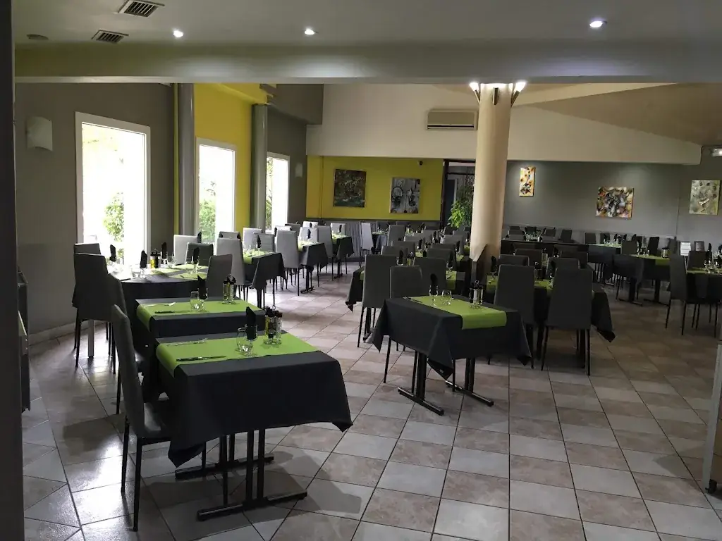 Le Delta_Auterive_slider_image_3