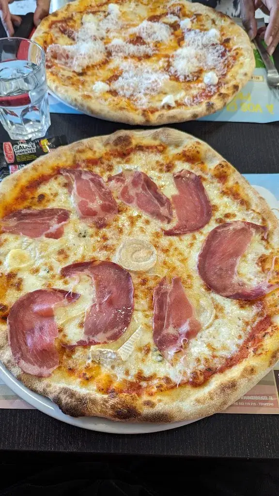 Menu_Pizza au Feu de Bois Casa Beluza Blz_Auterive_image_5