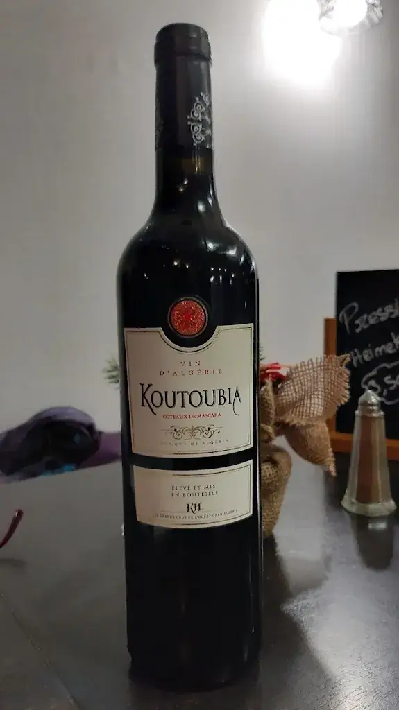 Menu_Pizza au Feu de Bois Casa Beluza Blz_Auterive_image_6