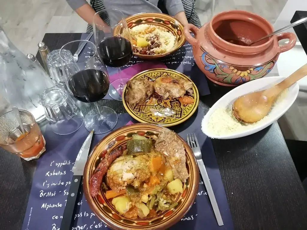 Menu_Pizza au Feu de Bois Casa Beluza Blz_Auterive_image_8